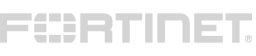 Fortinetgrey