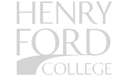 HenryFord