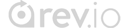 Revio Logo