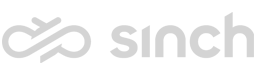Sinch