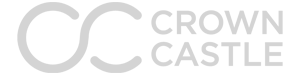 crowncastle