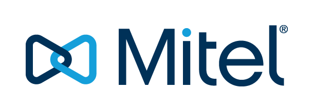 Mitel-Logo-RGB