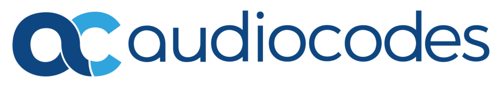audiocodes-new-logo-transparent-1-1