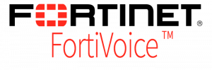 fortivoice-logo-fandis-300x99