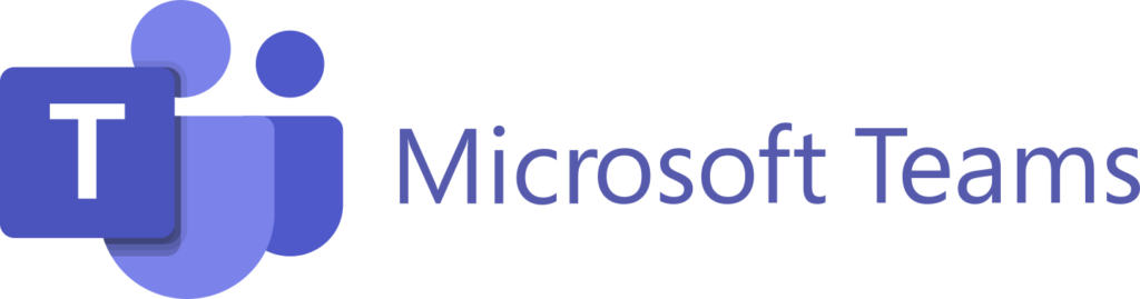 microsoft-teams-logo-2