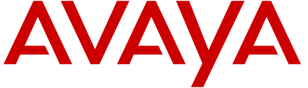 Avaya_Logo.svg