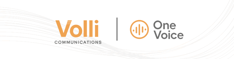 Introducing One Voice: A Unified Telecom Solution for Businesses That Outgrow Average