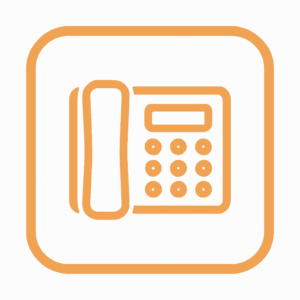 Volli Business Icon 4 | Volli Communications