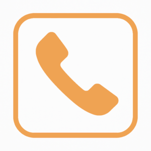 Volli Connect Icon | Volli Communications