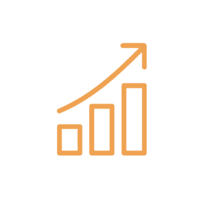 commission icon | Volli Communications