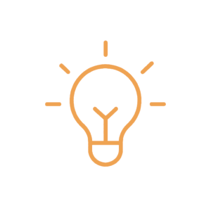 cutting edge icon | Volli Communications